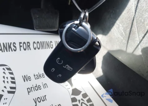 2019 Jeep Cherokee Limited 4X4 z USA, uszkodzony, nr VIN 1C4PJMDX5KD483412